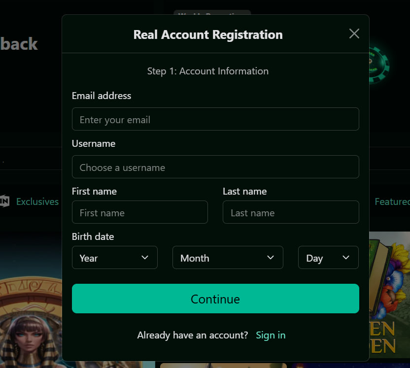 Register2