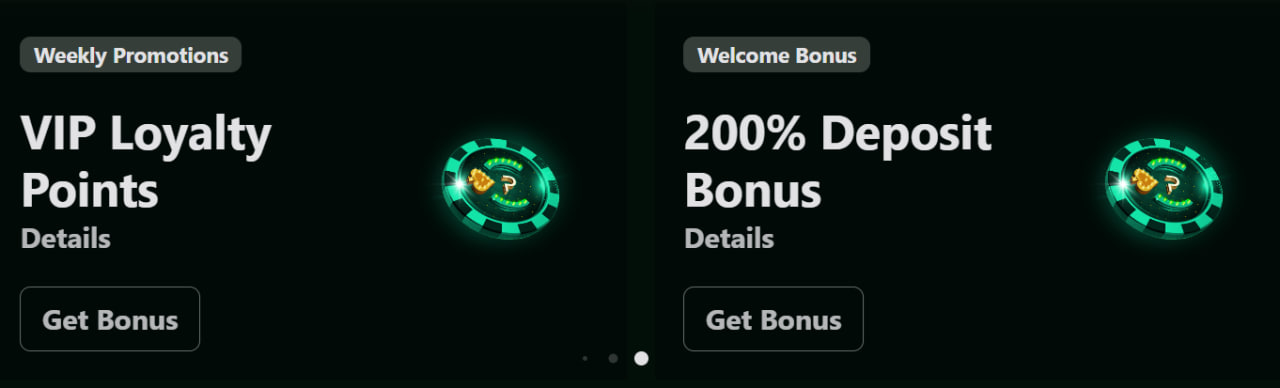 Cashback3