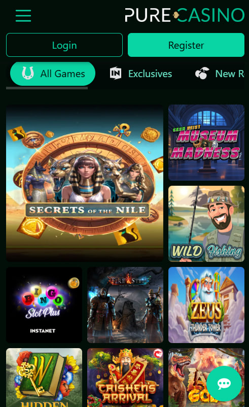 Why4